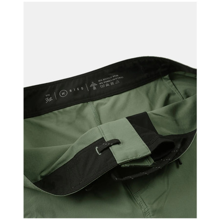 Чоловічі шорти Hiko GAMBIT V.2