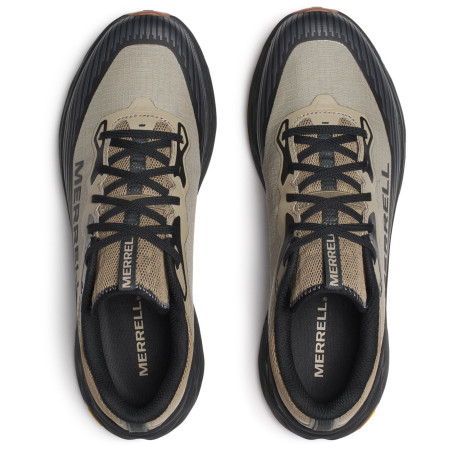 Чоловіче взуття Merrell Agility Peak 6 Gtx M