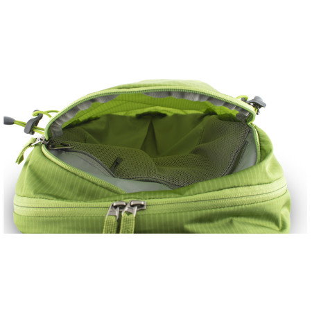 Рюкзак Pinguin Ride 25