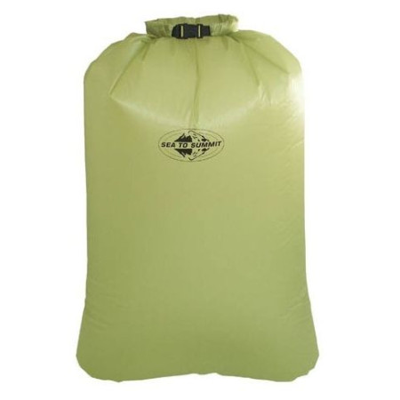 Vložka do batohu Sea to Summit Ultra-Sil Pack Liner M 70L zelená green