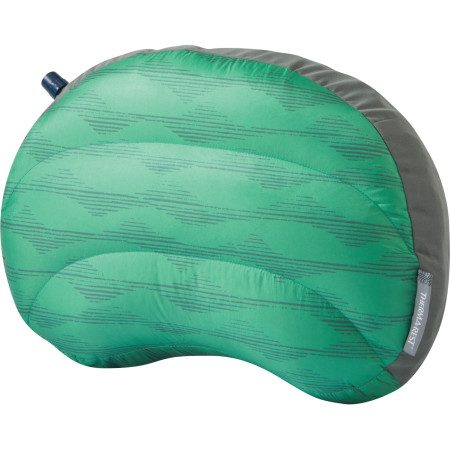 Polštář Thermarest Air Head Down
