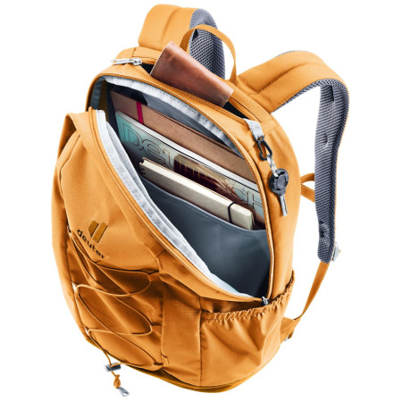 Рюкзак Deuter Gogo