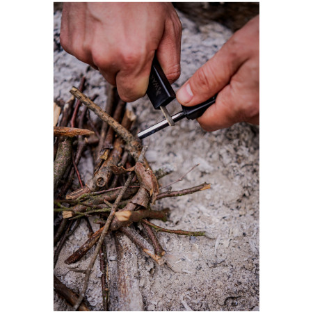 Кресало Warg Magno