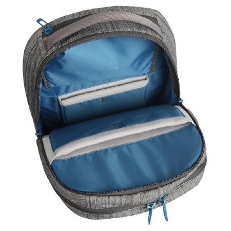 Batoh Boll Prophet 20 l