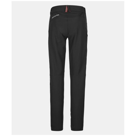 Жіночі штани Ortovox Pelmo Pants W