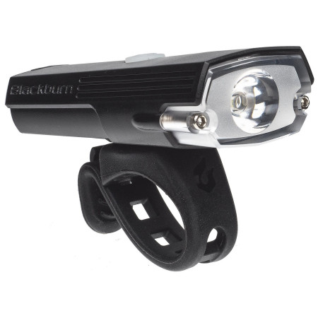 Переднє світло Blackburn Dayblazer 550