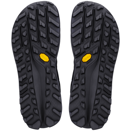 Чоловічі кросівки Altra Olympus 7