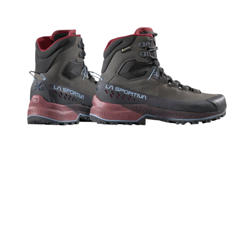 Жіночі черевики La Sportiva TX5 Evo Mid Woman GTX