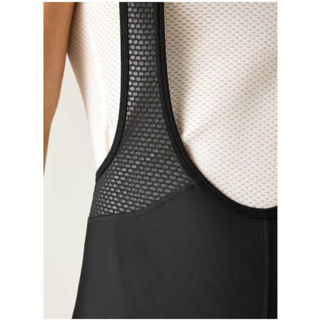 Чоловічі велосипедні шорти Dare 2b Ultra Bibbed Short