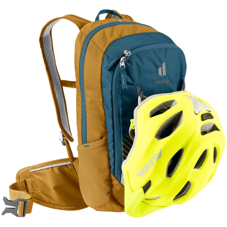 Рюкзак підлітковий Deuter Compact JR