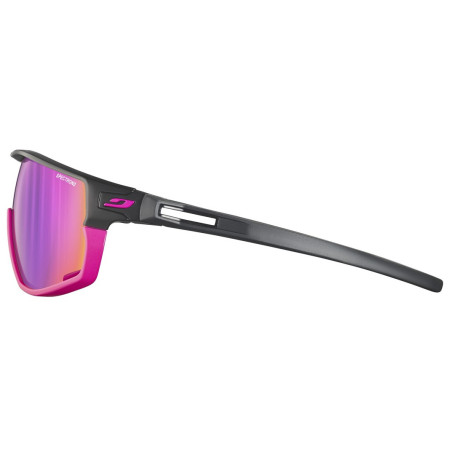 Сонцезахисні окуляри Julbo Rush SP3 CF
