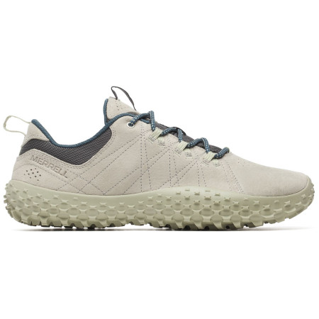 Чоловіче взуття Merrell Wrapt Low