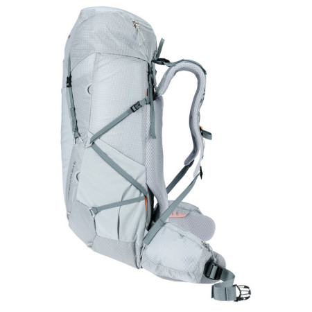 Туристичний рюкзак Deuter Aircontact Ultra 35+5 SL
