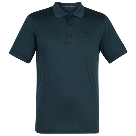 Чоловіча футболка Regatta Remex II