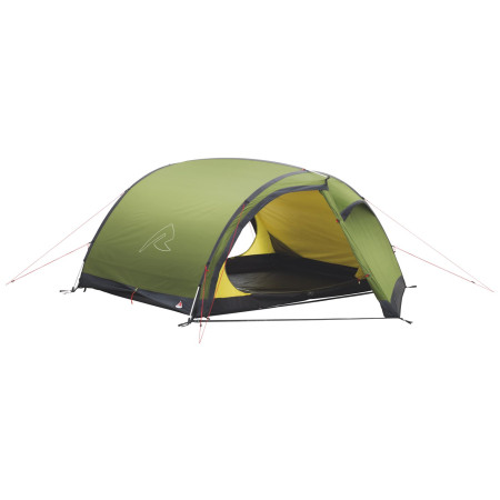 Намет Robens Woodland 3
