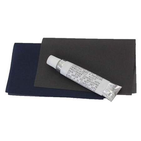 Набір для ремонту Yate Ремонтний набір