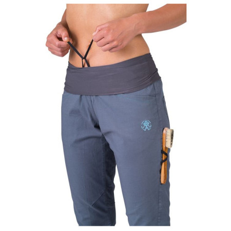 Жіночі штани Rafiki Massone