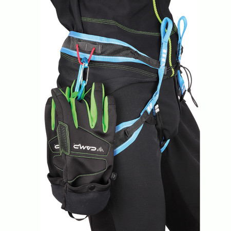 Рукавиці Camp G Comp Warm