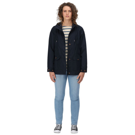 Жіноча куртка Regatta Nahla