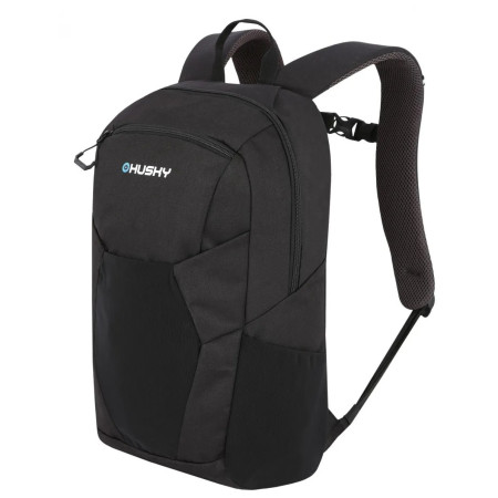 Рюкзак Husky Nery 20L