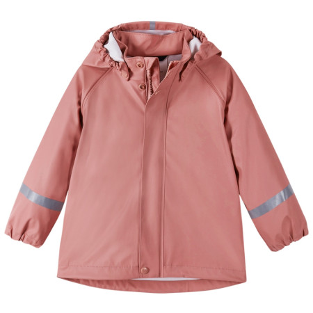 Дитяча куртка Reima Lampi