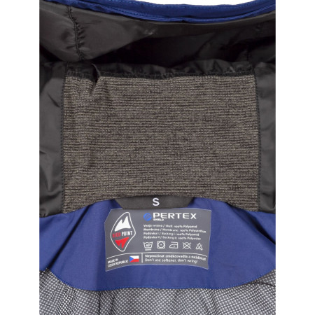 Жіноча куртка High Point Montanus Lady Jacket