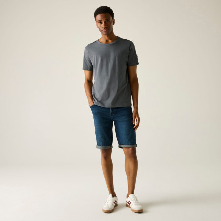 Чоловіча футболка Regatta Finlo