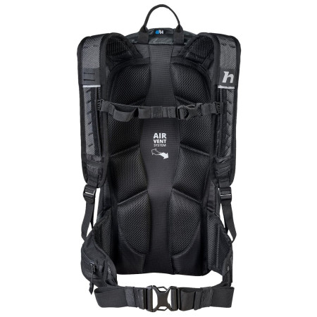 Рюкзак Hannah Speed 15 2021