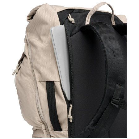 Рюкзак Black Diamond Street Creek 28