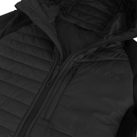Жіноча куртка MOOA Narro
