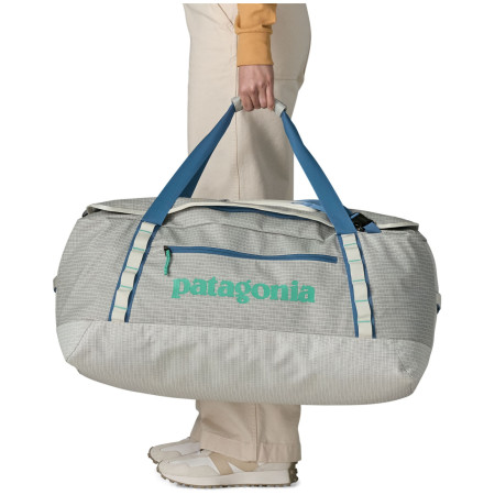 Дорожня сумка Patagonia Black Hole Duffel 70L