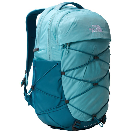 Жіночий рюкзак The North Face Women’s Borealis синій