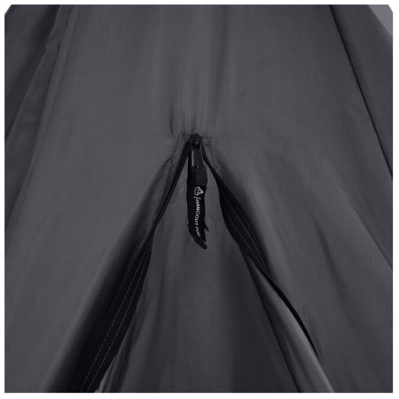 Тент від дощу Hamaka.eu Hangout Pod на підставці