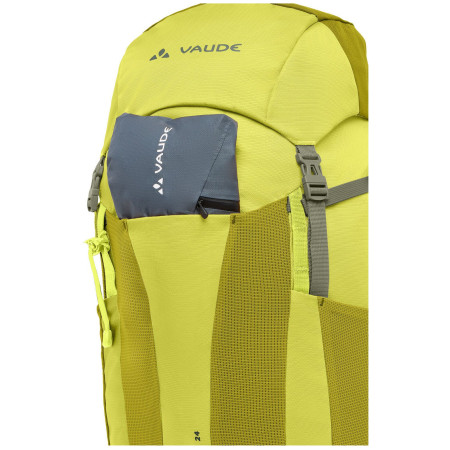 Туристичний рюкзак Vaude Brenta 24
