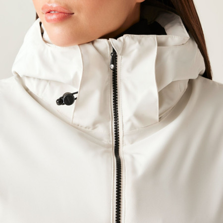 Жіноча куртка Dare 2b Issy Jacket