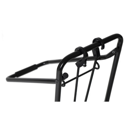 Візок Bo-Camp Luggage trolley