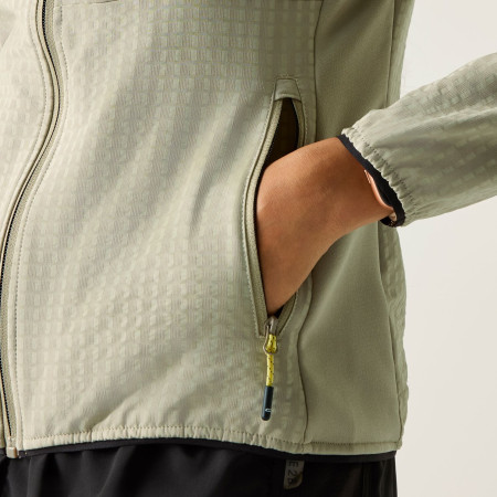 Жіноча толстовка Regatta Kemilia