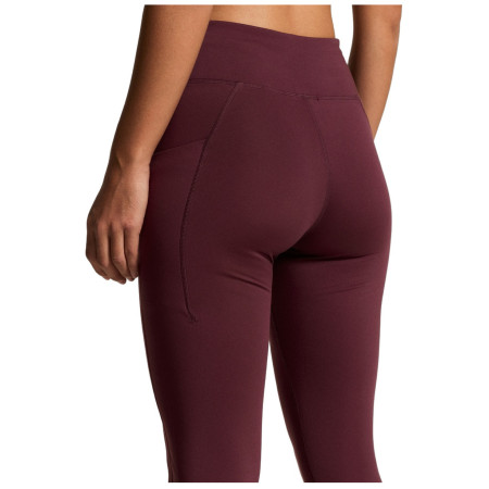 Жіночі штани Craft Adv Essence Warm Tights 3 W
