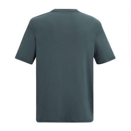 Чоловіча футболка Regatta Fingal Stretch