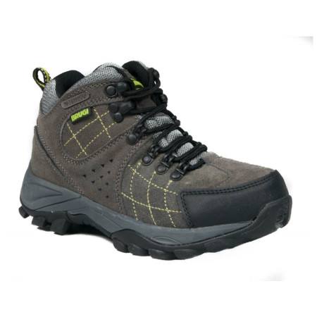 Жіночі черевики Brugi 2ZDN