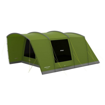 Намет Vango Avington Flow 500 зелений Herbal