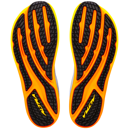 Чоловічі кросівки Altra Escalante 5