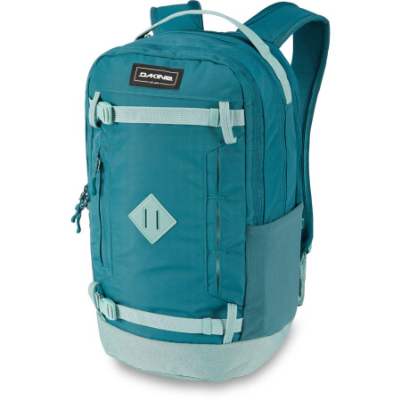 Рюкзак Dakine Urbn Mission Pack 23L