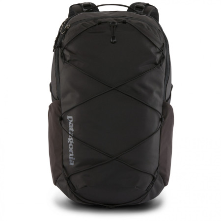 Рюкзак Patagonia Refugio Day Pack 30L чорний Black