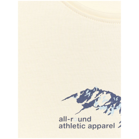 Жіноча футболка 4F Tshirt F2713