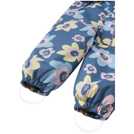 Дитячий комбінезон Reima Lappi