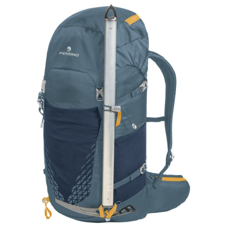 Рюкзак Ferrino Agile 35