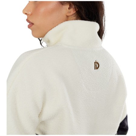 Жіноча толстовка Fundango Riva Hybrid Pullover