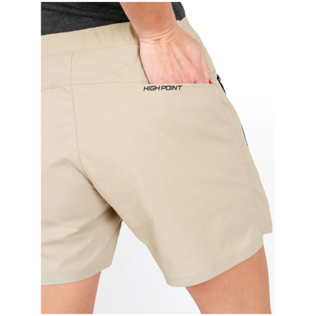 Спідниця High Point Bell Shorts