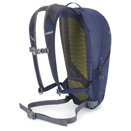 Рюкзак Rab Tensor 5